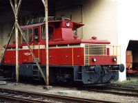 Em 3-3  103